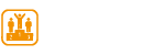 1st 2nd 3rd Place Podium